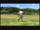 【のぎ】Girls　踊ってみた【風っょぃ】