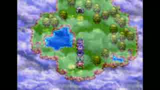 完全初見だけどドラクエ３を気軽に実況プレイ part51