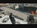 【Watch_Dogs】小ネタ紹介動画【ウォッチドッグス】