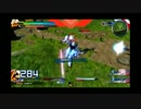 【EXVSFB】Vガンダムヘキサでてっぺん目指す 実況プレイPart7