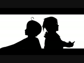 【MMDあんスタ】恋愛フィロソフィア【奏汰 薫】