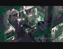 『天ノ弱』 歌ってみた ＠ふみゃ