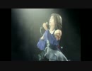 【扇町月歌】ゲーム曲勝手にメドレーその１【歌いたかった】
