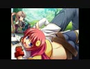 【実況？】DDゲイが恋姫†無双やりながら喋る動画【part85】