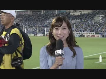 J1 第11節　全ゴール