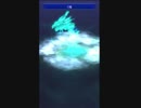 FFRK 【凶++】　メルティジェミニ戦　フルスコア