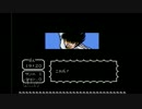 【FC】キャプテン翼Ⅱをクリアー目指して頑張る。vol.2【ファミコン】