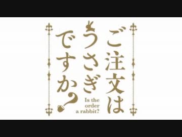 【琴葉姉妹実況】茜ちゃんが○○○を捕まえるお話(前編)