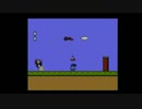モリ・ゲーム アーカイブ マオリウサギー10