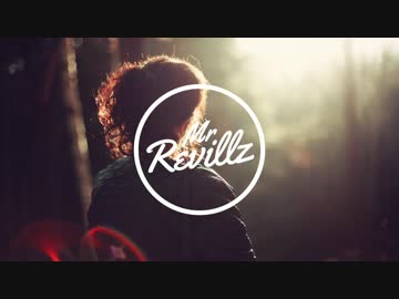 Safe Till Tomorrow (Bees Knees Remix) - Morgan Paige ft. Angelika Vee