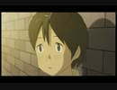 【MAD】電脳コイル/Lucky Strike