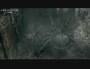 バイオハザードHD プレイ記録 part16