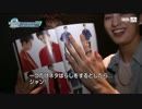 UP10TION - Backstage(160508 Mnet Japan)