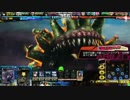 【LoVRe3】大分勢が行く　その11 ヴァミE