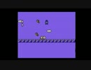 モリ・ゲーム アーカイブ マオリウサギー11