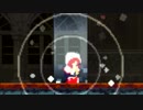 ハードコア2D探索ACT『Momodora:月下のレクイエム』実況プレイpart11(終)