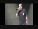 GET OVER フランス語バージョン