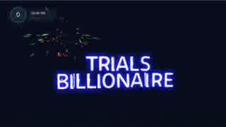 【TRIALS FUSION】エクストリームバイク part36 【ゆっくり実況プレイ】