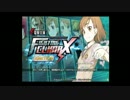笹口チャンス 5/8 電撃FCIランダム2on　大会Part4(ラスト)