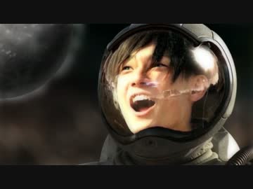 ウカロ  修正版