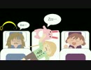 お布団