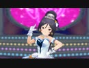 できたて！ハートウォーマー！