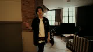 三浦大知　Foever&Always dancevideo