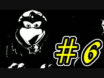 【実況】最終回？キノピオ隊長【Part6】