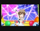 ポニーテールの子達で「ミツボシ☆☆★」