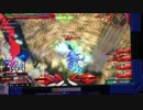 【直撮り】EXVSMBON AGE-FX