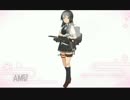 【艦これ】親潮とケッコンカッコカリ