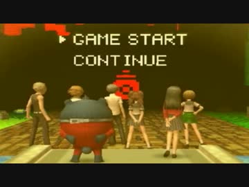 【実況プレイ】PS2 ペルソナ4　Part77【初見プレイ】