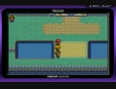 【罰ゲームは公募】ポケモンLG縛り＆罰ゲーム　実況プレイPart.19