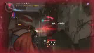 DZ対戦　ワンマンエージェント　後編