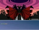 【VIPRPG】魔王軍中堅VS魔王軍幹部 (クリアまで)
