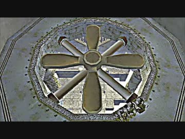 【トワイライトプリンセス】昏光、石鏡裏に交ふ！part３８【ゼルダ実況】