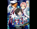 【アイドルマスターsideM】「Special Music Program -NEXT STAGE!-イベント寸劇