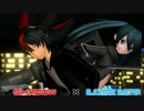 【シドロシシャドー】 Black Rock Shooter (カバー) 【VIRTUALOID】   おまけ