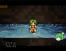【ゆっくり実況】ゆっくりと世界をめぐりたいPart23