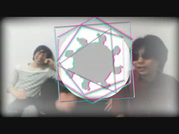 高田健志と催眠薬