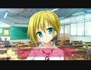 【花咲ワークスプリング！】 ゆかりんの毎日朗読 part054 【VOICEROID+朗読】