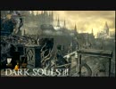 【初見】DarkSoulsⅢを入手順の武器で攻略【実況】＃05