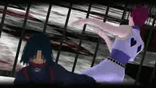 【ハンターＭＭＤ】[A]ddiction