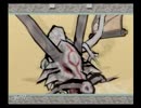 【大神】就活生がナカツクニで現実逃避part2【実況】