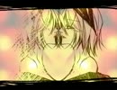 ガラクタが歌う『いろは唄』　【junk.】