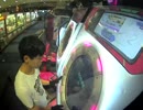 【maimai】hir*SK-Y Oshama Scramble! MASTER AP