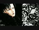 【進撃のMMD】〔A〕ddiction