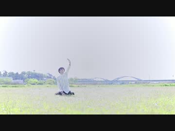 【ももてぃんこ】 いのちの名前 踊ってもた 【オリジナル振り付け】