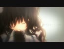 【黒猫kun】黒猫