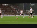 【延期試合】【15/16BPL第35節】ウエストハムvsマンチェスターU